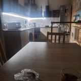 Хостел Ретро, фото гостя