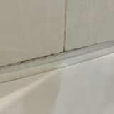 Гостиница Октябрьская, фото гостя