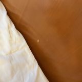 Гостиница Октябрьская, фото гостя