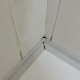 Гостиница Октябрьская, фото гостя