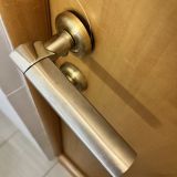 Гостиница Октябрьская, фото гостя