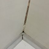 Гостиница Октябрьская, фото гостя