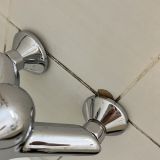 Гостиница Октябрьская, фото гостя