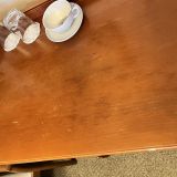 Гостиница Октябрьская, фото гостя