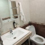 Отель Greek House, фото гостя