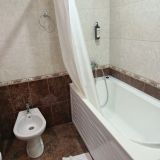 Отель Greek House, фото гостя