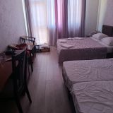 Отель Greek House, фото гостя