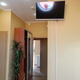 Гостевой дом Антоново, фото гостя