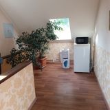 Гостевой дом Антоново, фото гостя