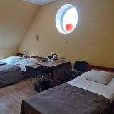 Гостевой дом Антоново, фото гостя