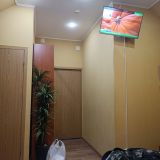 Гостевой дом Антоново, фото гостя