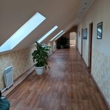 Гостевой дом Антоново, фото гостя