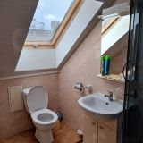 Гостевой дом Антоново, фото гостя