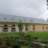 Гостевой дом Антоново, фото гостя