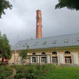 Гостевой дом Антоново, фото гостя