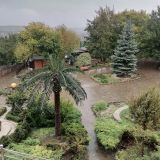 Отель Парк Родник, фото гостя