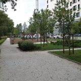 Отель Best Western Zoom Hotel, фото гостя