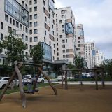 Отель Best Western Zoom Hotel, фото гостя