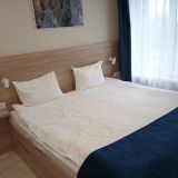 Отель Best Western Zoom Hotel, фото гостя