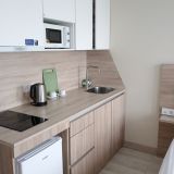 Отель Best Western Zoom Hotel, фото гостя