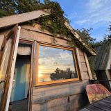 Гостевой дом Арт-деревня Витланд, фото гостя