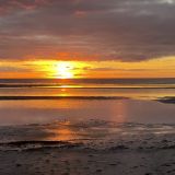 Загородный клуб Скандинавия и Спа, фото гостя