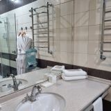 Отель Губернский, фото гостя