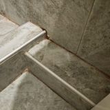 Апарт-отель SyncotelHome na Neve, фото гостя