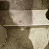 Апарт-отель SyncotelHome na Neve, фото гостя