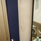 Апарт-отель SyncotelHome na Neve, фото гостя