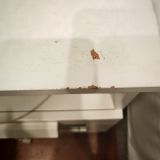 Апарт-отель SyncotelHome na Neve, фото гостя