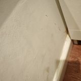 Апарт-отель SyncotelHome na Neve, фото гостя