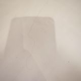 Апарт-отель SyncotelHome na Neve, фото гостя