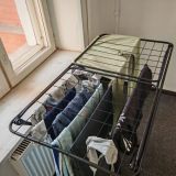 Апарт-отель SyncotelHome na Neve, фото гостя