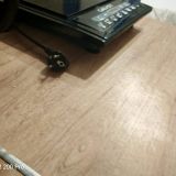 Апарт-отель SyncotelHome na Neve, фото гостя