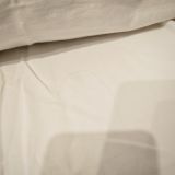 Апарт-отель SyncotelHome na Neve, фото гостя