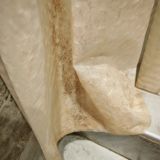 Апарт-отель SyncotelHome na Neve, фото гостя