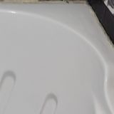 Отель Palace, фото гостя