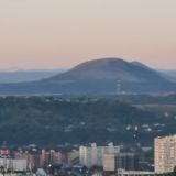 Отель Интурист, фото гостя