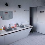 Гостиница Дом Колхозника, фото гостя