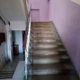 Гостиница Дом Колхозника, фото гостя