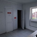 Гостиница Дом Колхозника, фото гостя