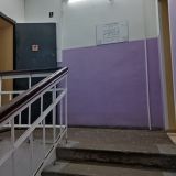 Гостиница Дом Колхозника, фото гостя