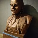 Гостиница Дом Колхозника, фото гостя