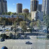 Топос Конгресс-Отель, фото гостя