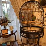 Отель Усадьба Адмирала Лазарева, фото гостя