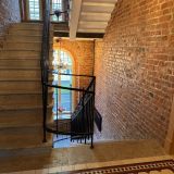 Отель Усадьба Адмирала Лазарева, фото гостя