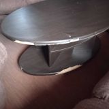 Гостиница Айсберг, фото гостя