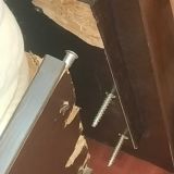 Гостиница Айсберг, фото гостя