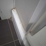 Гостиница Айсберг, фото гостя